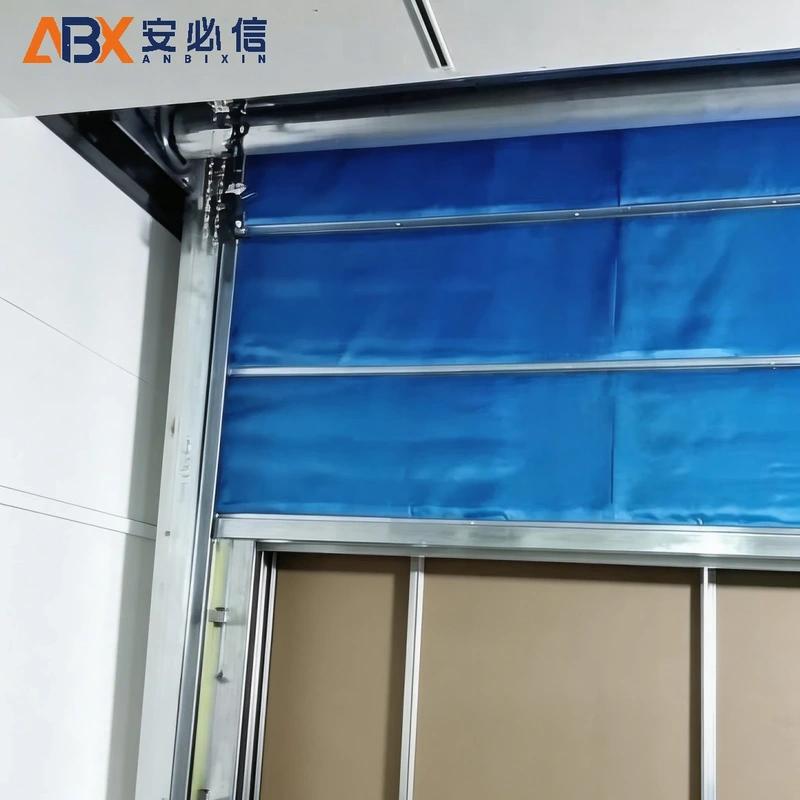 滁州背带门