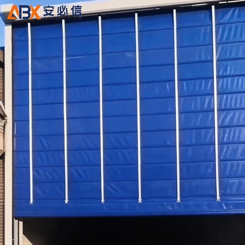 滁州登车桥